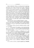 giornale/TO00192342/1936/unico/00000690