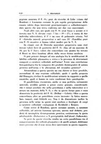 giornale/TO00192342/1936/unico/00000694