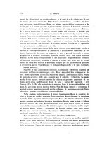 giornale/TO00192342/1936/unico/00000698