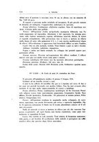 giornale/TO00192342/1936/unico/00000702