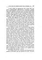 giornale/TO00192342/1936/unico/00000717