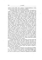 giornale/TO00192342/1936/unico/00000718