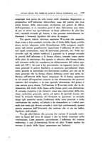 giornale/TO00192342/1936/unico/00000727