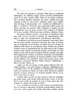 giornale/TO00192342/1936/unico/00000728