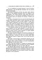 giornale/TO00192342/1936/unico/00000733