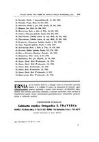 giornale/TO00192342/1936/unico/00000737