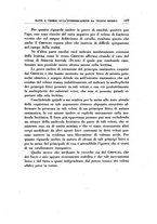 giornale/TO00192342/1936/unico/00000745