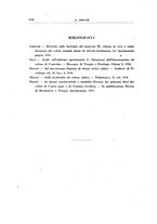 giornale/TO00192342/1936/unico/00000746