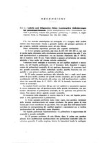 giornale/TO00192342/1936/unico/00000748