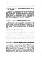 giornale/TO00192342/1936/unico/00000751