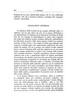 giornale/TO00192342/1936/unico/00000772