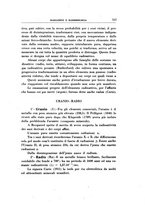 giornale/TO00192342/1936/unico/00000779