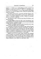 giornale/TO00192342/1936/unico/00000783