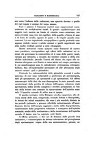 giornale/TO00192342/1936/unico/00000799