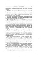 giornale/TO00192342/1936/unico/00000801