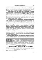 giornale/TO00192342/1936/unico/00000805