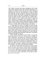 giornale/TO00192342/1936/unico/00000806