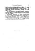 giornale/TO00192342/1936/unico/00000811