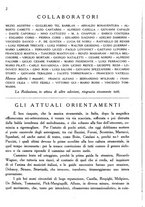 giornale/TO00192344/1929/unico/00000008