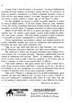giornale/TO00192344/1929/unico/00000010