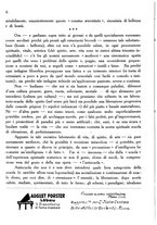 giornale/TO00192344/1929/unico/00000012