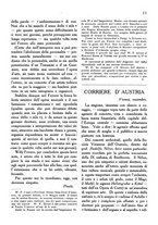 giornale/TO00192344/1929/unico/00000017