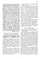 giornale/TO00192344/1929/unico/00000021