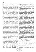 giornale/TO00192344/1929/unico/00000022