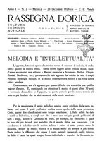 giornale/TO00192344/1929/unico/00000027