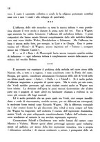 giornale/TO00192344/1929/unico/00000028