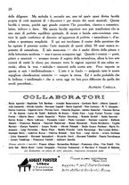 giornale/TO00192344/1929/unico/00000030