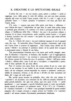 giornale/TO00192344/1929/unico/00000031