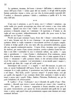 giornale/TO00192344/1929/unico/00000032