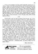 giornale/TO00192344/1929/unico/00000033