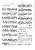 giornale/TO00192344/1929/unico/00000034