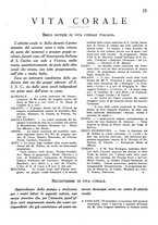 giornale/TO00192344/1929/unico/00000035