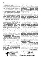 giornale/TO00192344/1929/unico/00000036