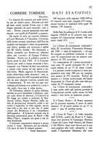 giornale/TO00192344/1929/unico/00000037