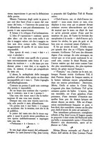 giornale/TO00192344/1929/unico/00000039