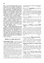 giornale/TO00192344/1929/unico/00000040