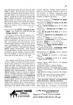 giornale/TO00192344/1929/unico/00000041