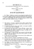 giornale/TO00192344/1929/unico/00000042