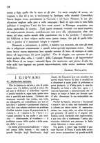 giornale/TO00192344/1929/unico/00000052