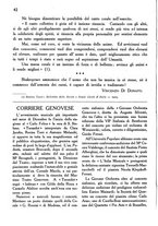 giornale/TO00192344/1929/unico/00000056
