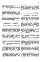 giornale/TO00192344/1929/unico/00000057