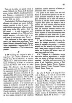 giornale/TO00192344/1929/unico/00000059