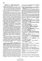 giornale/TO00192344/1929/unico/00000062