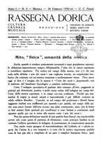 giornale/TO00192344/1929/unico/00000067