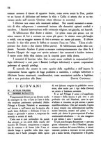 giornale/TO00192344/1929/unico/00000074