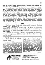giornale/TO00192344/1929/unico/00000077